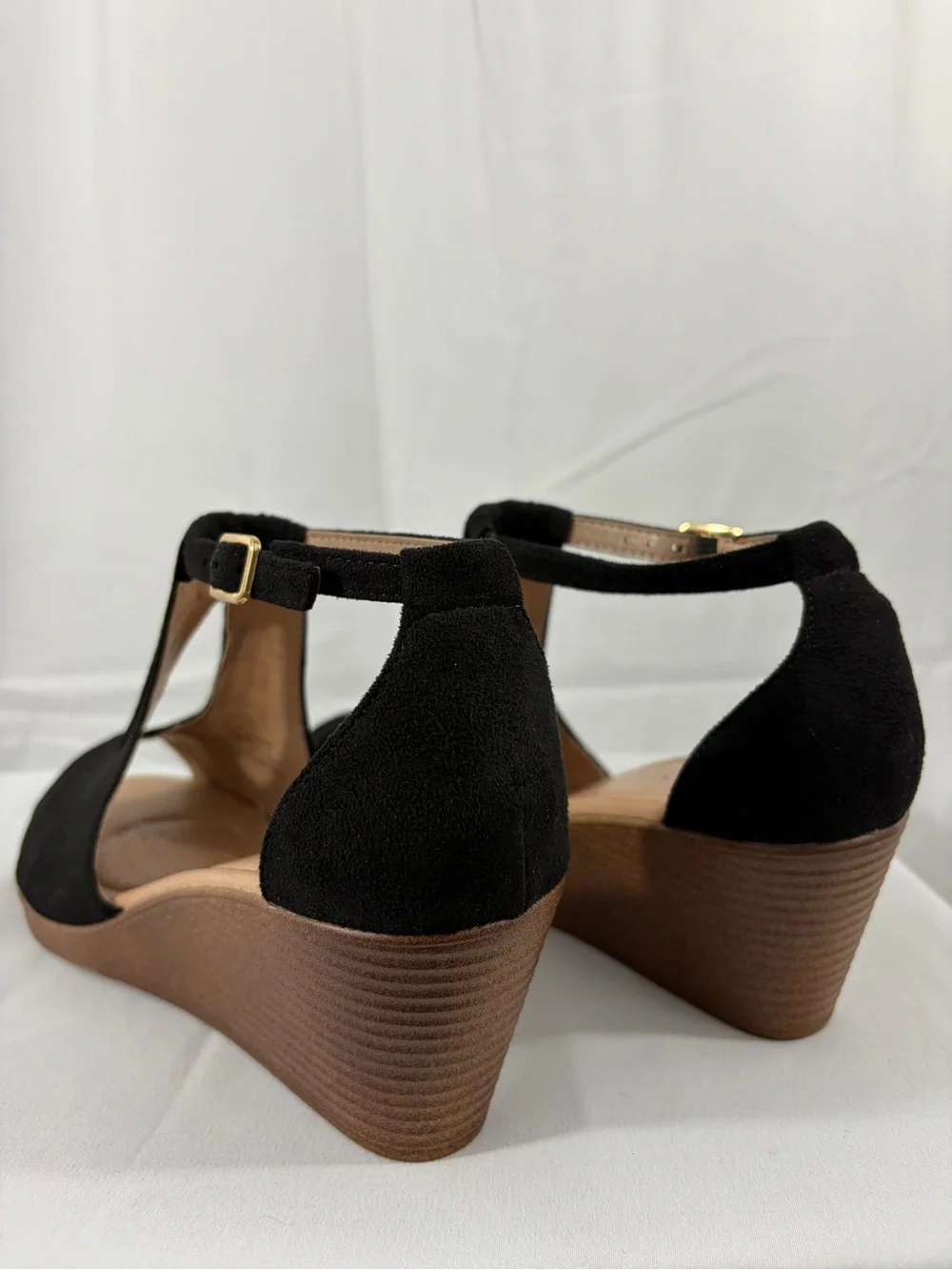 Journee Collection •women’s size
